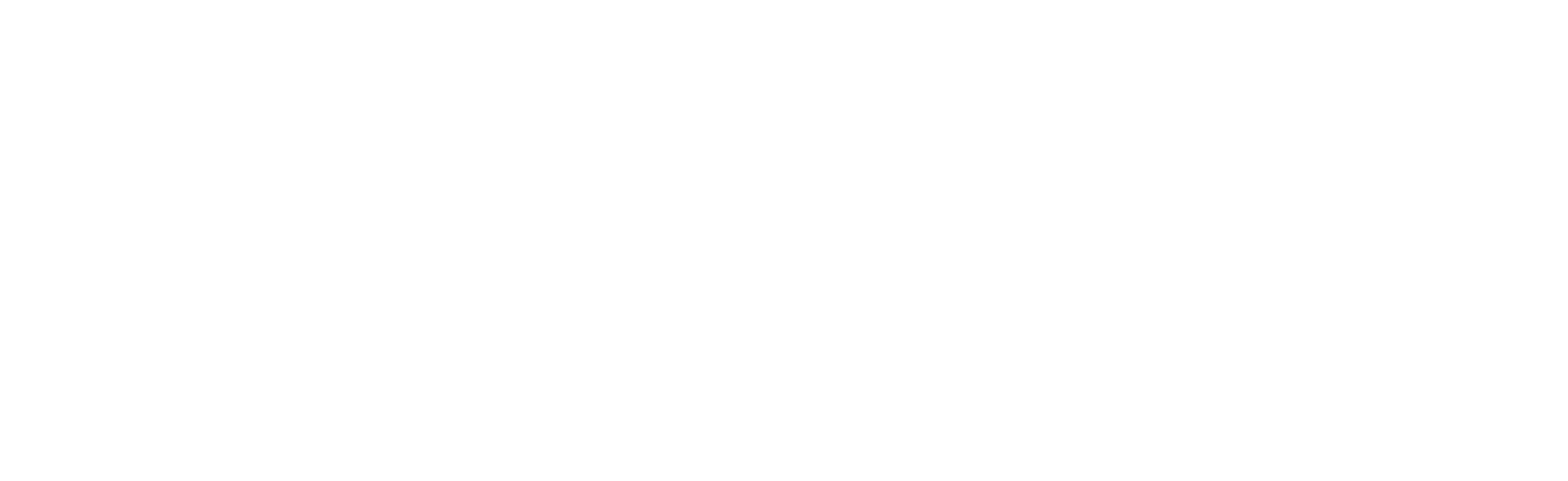 The Roofing & Supply Company